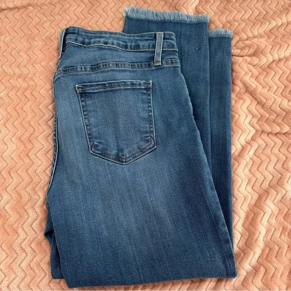 Just Black Denim 32 - Picture 4 of 4